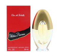 Picasso Parfums pour femmes Paloma Picasso Eau de Toilette Spray 30 ml