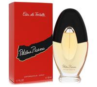 PALOMA PICASSO Eau De Toilette 50 ml