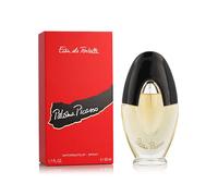 Paloma Picasso – Eau de Toilette pour Femme – 50 ml