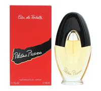 Paloma Picasso – Eau de Toilette pour Femme – 50 ml