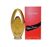 Paloma Picasso Eau de Toilette Spray 100ml Femmes Parfum
