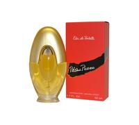 Paloma Picasso Eau De Toilette Spray 50Ml Parfum Pour Femmes