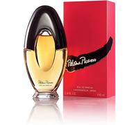Parfum Femme Paloma Picasso Paloma Picasso EDP