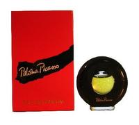 PALOMA PICASSO Edp Vapo 50