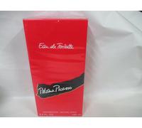 PALOMA PICASSO EDT VAPORISATEUR FEMME 100 ML SOUS BLISTER NEUF