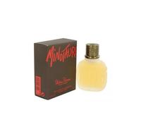 Paloma Picasso Minotaure Eau de Toilette Homme 75ml