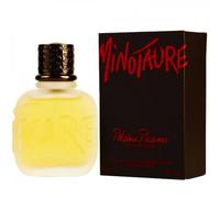 Minotaure Eau de Toilette 75 ml
