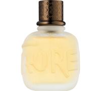 Paloma Picasso Minotaure Eau de Toilette pour homme 75 ml