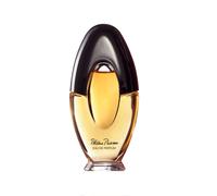 Paloma Picasso - Mon Parfum - Eau De Parfum - 100ml