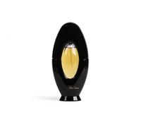 Paloma Picasso - Mon Parfum Eau De Parfum, Chypre Floral 100 Ml