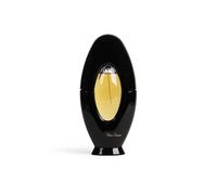 Paloma Picasso - Mon Parfum Eau De Parfum, Chypre Floral 100 Ml