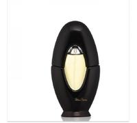 Paloma Picasso Mon Parfum Eau de Parfum pour femme 100 ml