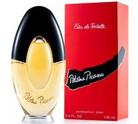 Paloma Picasso Paloma Picasso Eau de Toilette (Femme) 100 ml