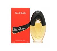 Paloma Picasso – Eau de Toilette pour Femme – 50 ml