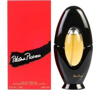 Paloma Picasso Paloma Picasso eau de parfum pour femme 100 ml