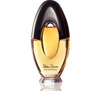 Paloma Picasso Paloma Picasso Eau de Parfum pour femme 50 ml