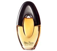 Paloma Picasso Paloma Picasso | Eau de Parfum Vaporisateur 100 ml