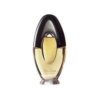 PALOMA PICASSO Paloma Picasso Eau de Toilette Spray para Mujer 100 ml
