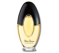 Paloma Picasso Eau de Toilette pour Femme 100 ml