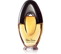 Paloma Picasso Paloma Picasso Mon Parfum Eau de Parfum pour femme 30 ml