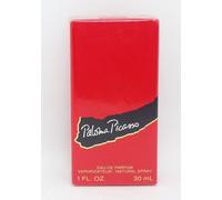 Paloma Picasso Parfum 30 ml Eau de Parfum Spray 2021 Neuf Scellé