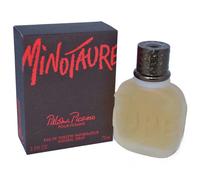 Paloma Picasso Eau de Toilette Minotaure Pour Homme 75 ml