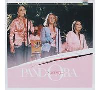 PALOMA SAN BASILIO - Diva (UK Import)