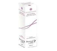 PALOMACARE GEL SENSI HIGI VULVO VAGI 150