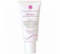 Palomacare Gel Vulvaire 30ml