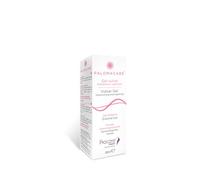 Palomacare Gel Vulvaire Hydratant Et Réparateur 30ml