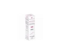Palomacare Mousse Sensitive Pour L'hygiène Intime 150ml