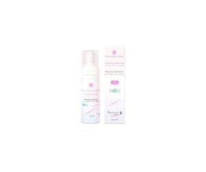 Palomacare Sensitive Foam for Vulvo-Vaginal Wash 150ml