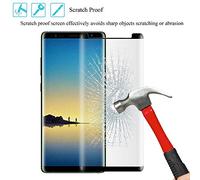 Palomera, Lupita - Mejor De RCA Victor