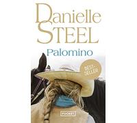 Palomino