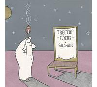 Palomino