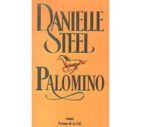 Palomino