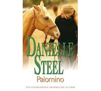 Palomino: An epic, unputdownable read from the worldwide bestseller