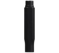 Palomino Blackwing Protège-pointe Noir