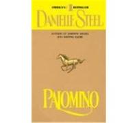 Palomino Danielle Steel (Auteur)