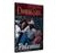 Variousx - Danielle Steel : Palomino