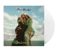 Palomino (Opaque White Vinyl) (Indies)-FIRST AID KIT
