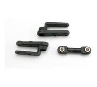 Palonnier de servo de direction et de gaz (2) https://www.fnac.com/mp34004327/Palonnier-de-servo-de-direction-et-de-gaz-2/w-4?oref=dbf41f09-a667-caba-ab2d-7e413a3e8a9f