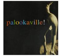 Palookaville! - Palookaville