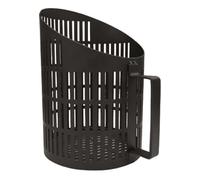 Palotte pour granulés