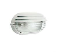 ILLUMINATION, APPLIQUE OVALE PICCOLA PALPEBRA LINE PALPEBRA FROM OUTDOOR 78702