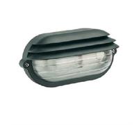 PALPELPHONEER OVAL POUR PALPELPHONEER D'EXTERIEUR NOIR 787/06