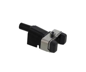 Palpeur bardage IM90Xi SPIT