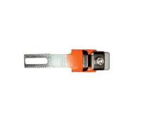 Palpeur bardage pour cloueur IM350 SPIT
