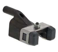 Palpeur bardage pour IM90I SPIT - 013211