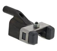 Palpeur bardage pour IM90i SPIT